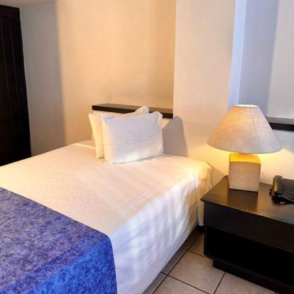 Hotel Delfin Vista Pier Beach Front Πουέρτο Βαγιάρτα Εξωτερικό φωτογραφία